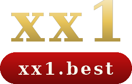 xx1 logo
