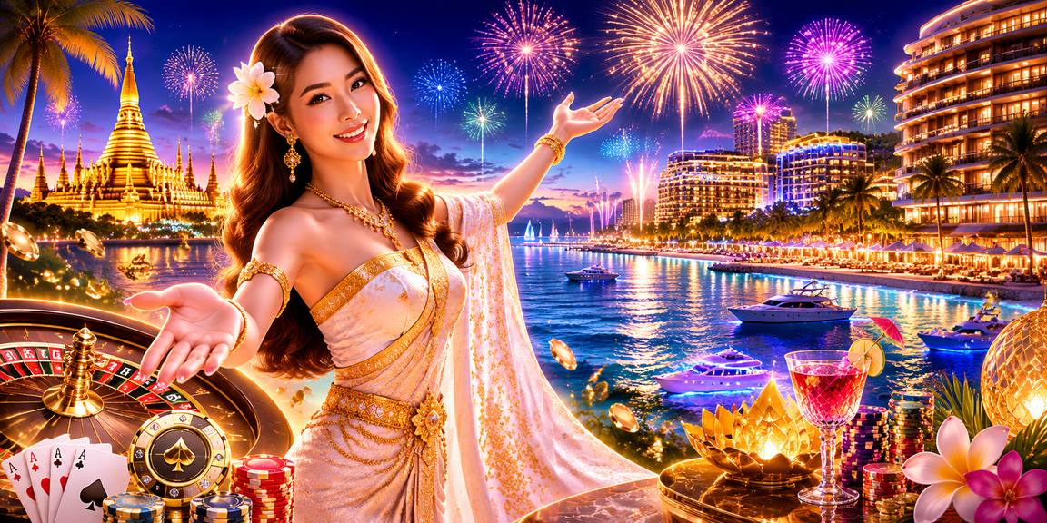 xx1 xx1 တွင် အကောင့်ဖွင့်ခြင်းသည် တစ်မိနစ်တာခန့်သည်